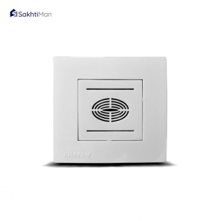 زنگ موزیکال خیام الکتریک مدل انتیک