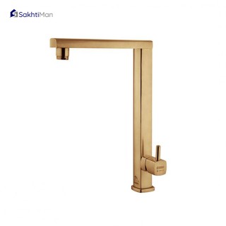 شیر ظرفشویی درخشان مدل اسپینر