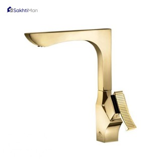 شیر ظرفشویی درخشان مدل پرنس