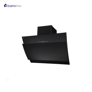 هود آشپزخانه پرنیان مدل PH1902 مورب