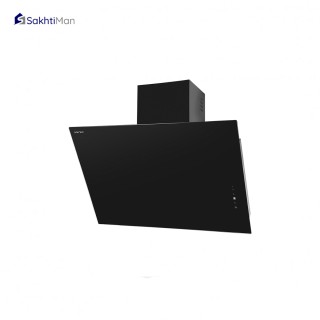 هود آشپزخانه پرنیان مدل PH1905 مورب