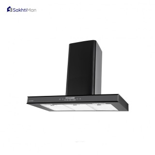 هود آشپزخانه پرنیان مدل PH3901 فلت