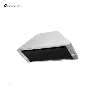 هود آشپزخانه پرنیان مدل PH4704 مخفی
