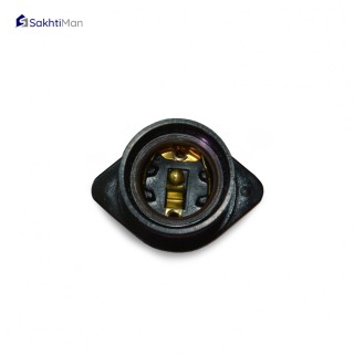 سر پیچ خیام الکتریک مدل پایه دیواری