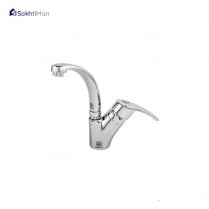 شیر ظرفشویی علم کوتاه قهرمان مدل اسپانیا