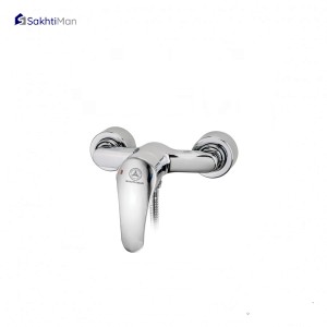 شیر توالت قهرمان مدل اسپانیایی رویال