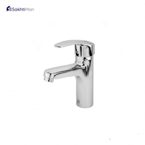 شیر روشویی قهرمان مدل اسپانیایی رویال