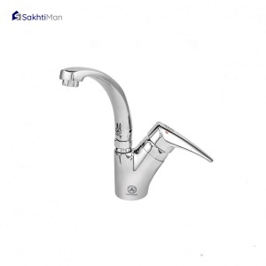 شیر ظرفشویی علم کوتاه قهرمان مدل ایتالیایی