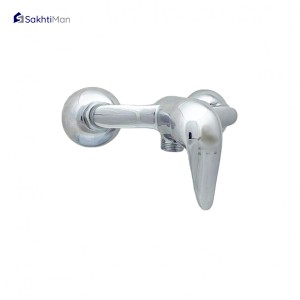 شیر توالت مدل S2000