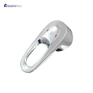 دسته یدکی شیرآلات اهرمی مدل اردلان