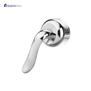 دسته یدکی شیرآلات اهرمی مدل قاصدک