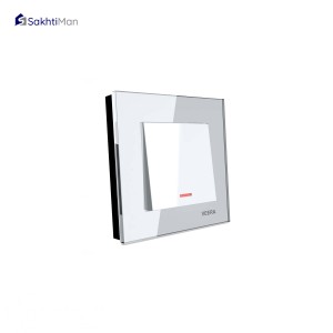 کلید صلیبی ویرا الکتریک مدل کریستال