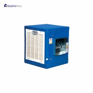 کولر آبی 4000 مشهد دوام مدل MD400