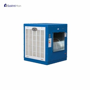 کولر آبی 6000 مشهد دوام مدل MD600