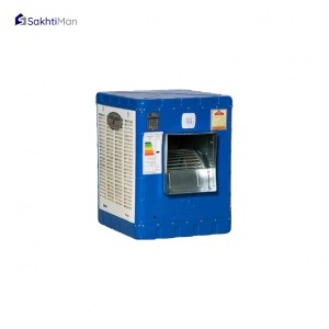 کولر آبی 3200 مشهد دوام مدل MD320
