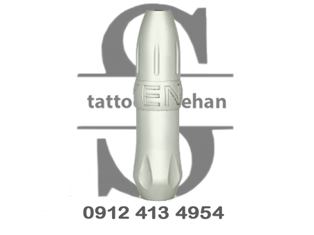 دستگاه پن انرژی (Energy Pen Machine)