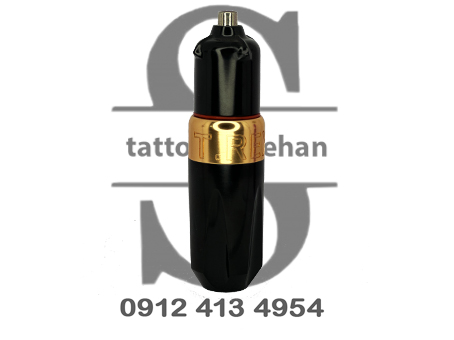 دستگاه پن تی رکس (T-Rex PMU Machine)