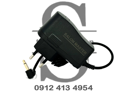 آداپتور 14 ولتی سالن مستر
