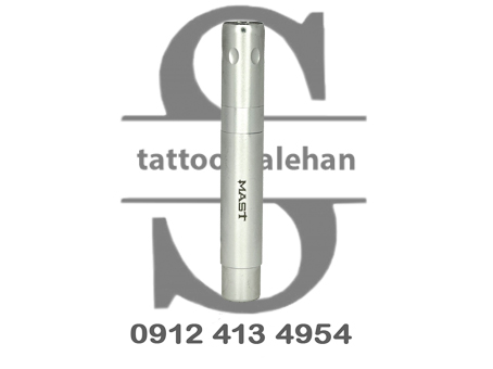 دستگاه پن مست تور ایر (Mast Tour Air PMU Pen)