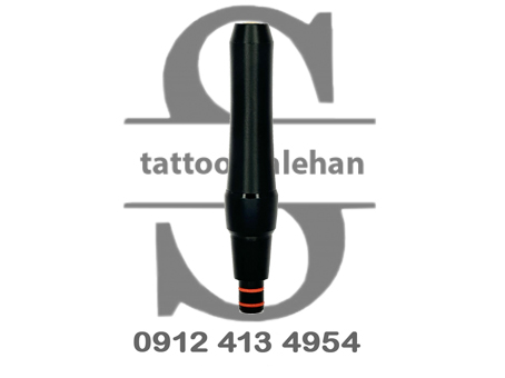 دستگاه میکرو R681