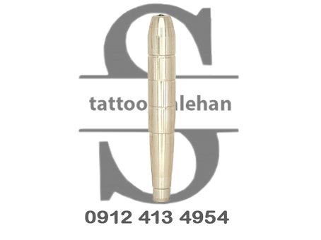 دستگاه تاتو صورت نانو تک‌کار