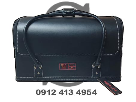 کیف طبقاتی بزرگ