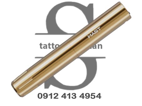 دستگاه پن مست وای22 Y22 (Mast Y22 Pen Machine)