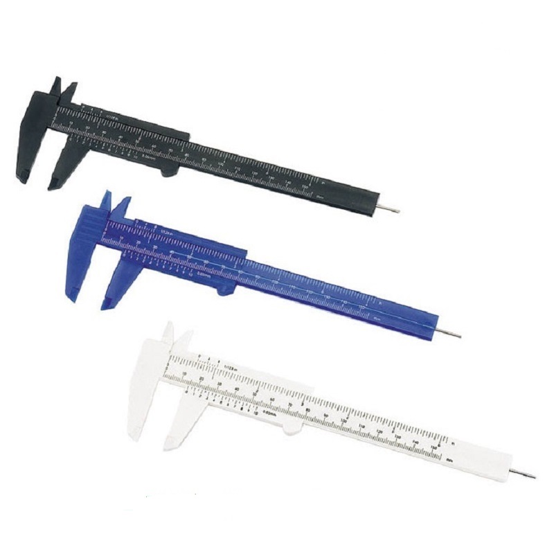 کولیس معمولی