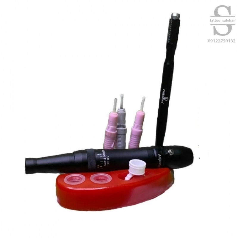 هولدر سیلیکونی، پایه کپس یا پایه تشتک