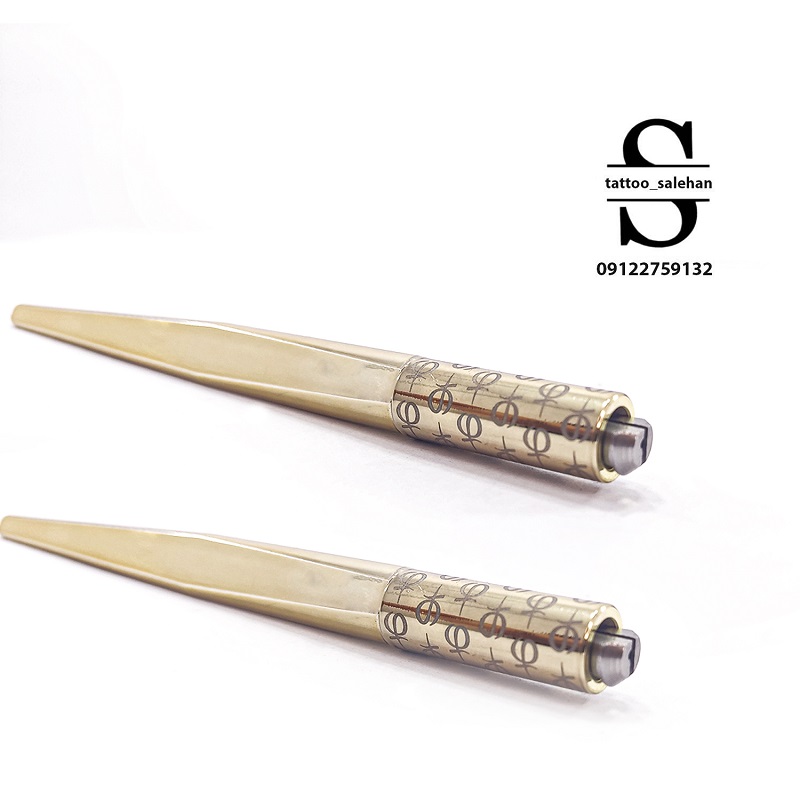 قلم بلید های کپی یونیورسال