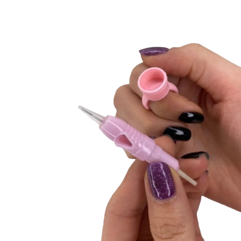 سوزن سوزن پیچی نانو مستر ۲ سر پاور | Nano Master 2P Power