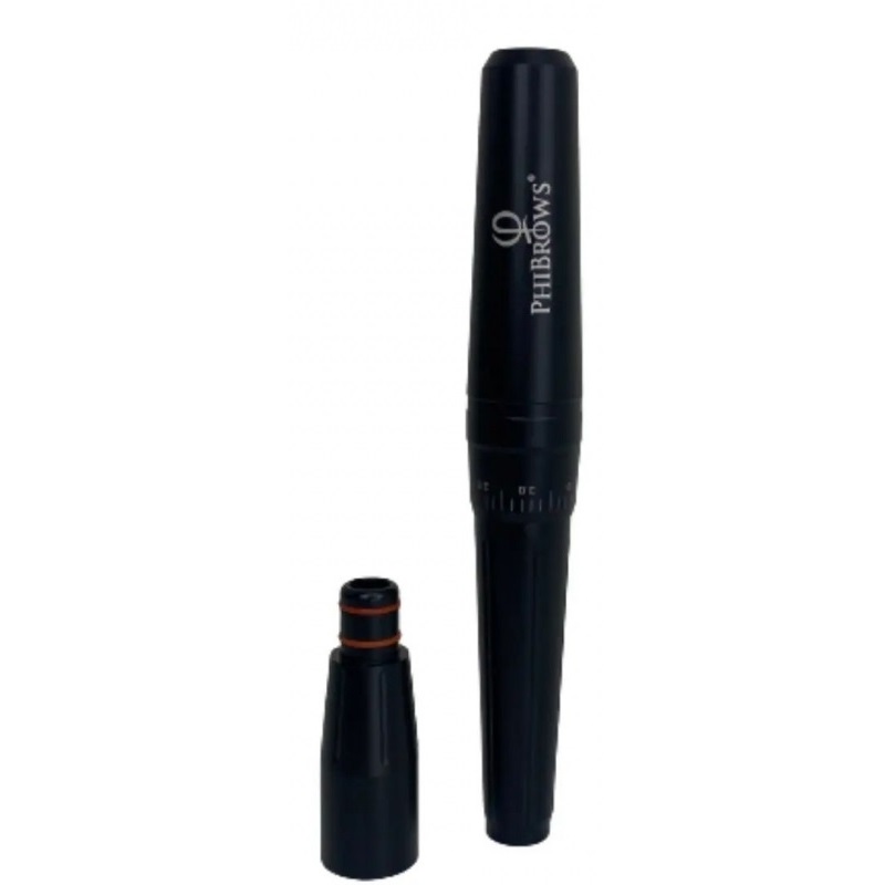 دستگاه فیبروز 2 کاره ترانس شارژی