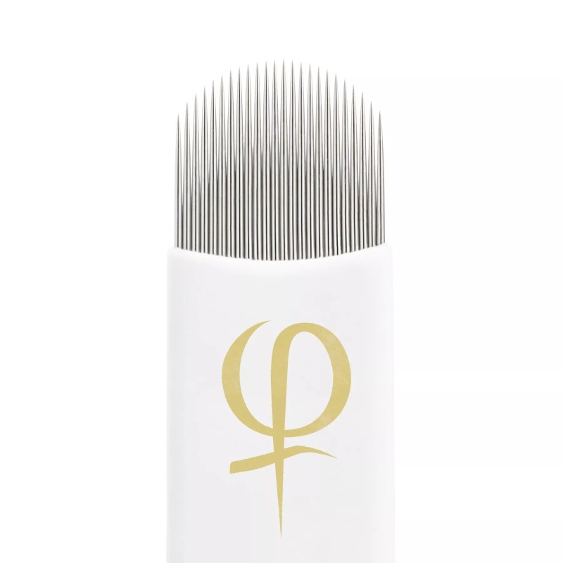 تیغ بلید نانو 0.15 گرندمستر فی اورجینال 24U