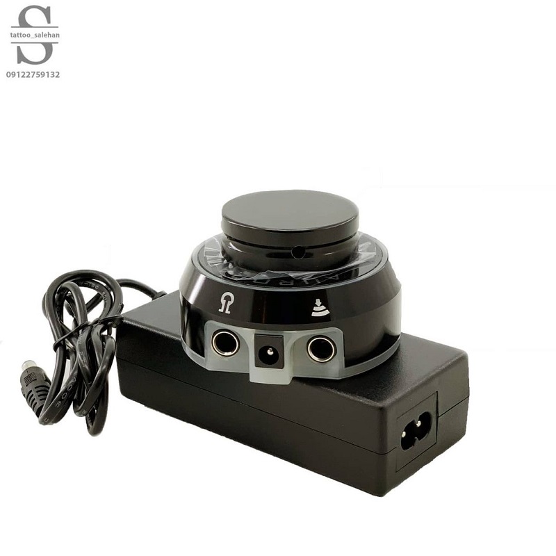 ترانس آرورا V1