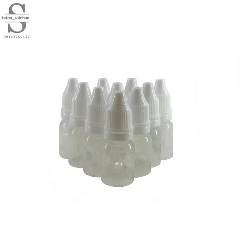 بایوتاچ وراژل ژل تثبیت کننده