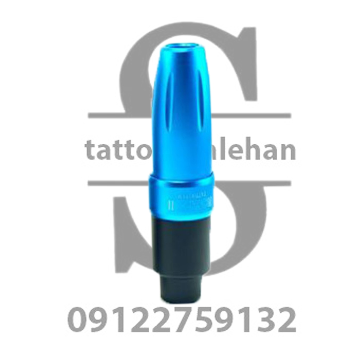 دستگاه پن راکت ۲ | Rocket Pen 2