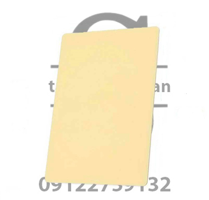 لاتکس بدن A4