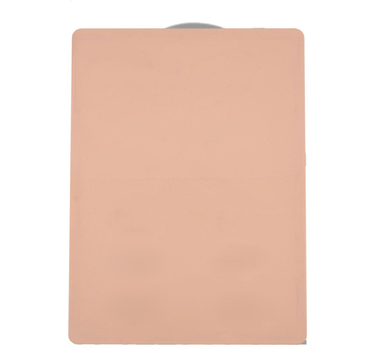 لاتکس صورت معمولی