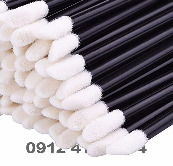 فی براش بسته 50 عددی