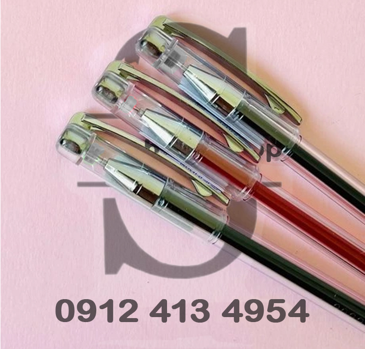 خودکار طراحی ( آبی، مشکی، قرمز)