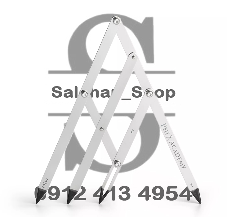 دیوایدر طرح فیبروز