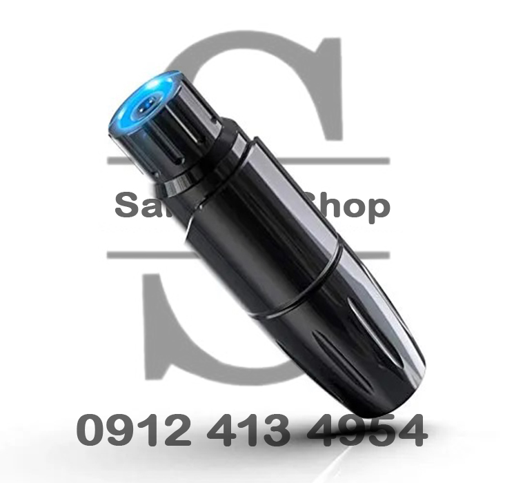 دستگاه پن مست تور