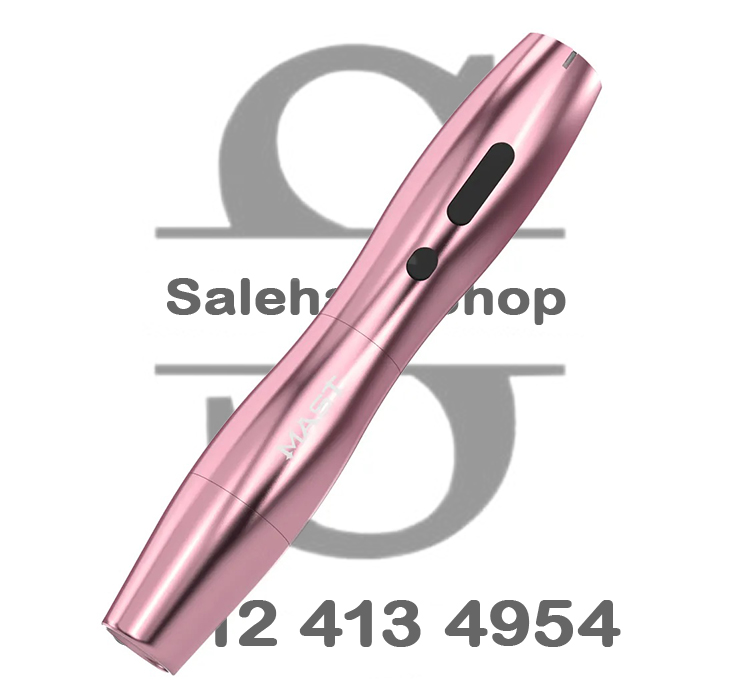 دستگاه پن مست P20