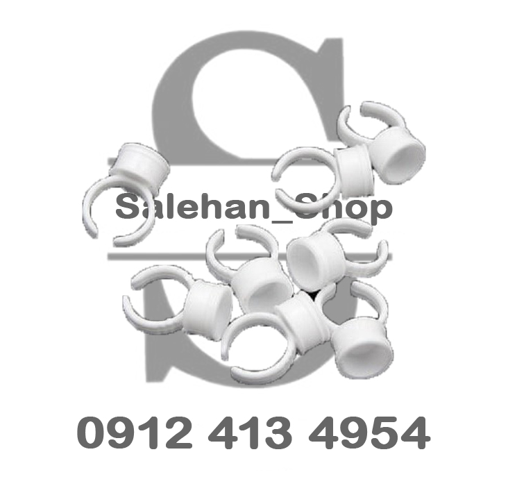 تشتک صد عددی