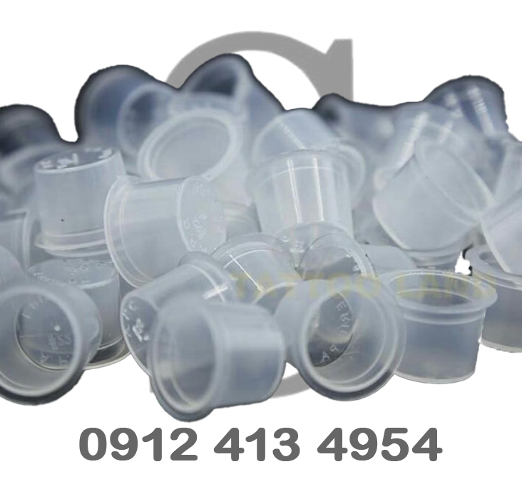 تشتک ساده صد عددی