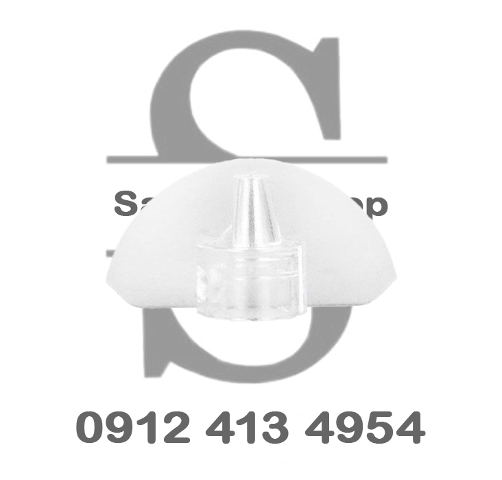 استابلایزر سوزن تاتو