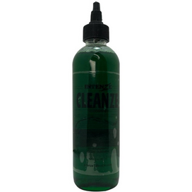 مایع مجیک فوم ساز 250ml