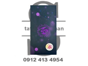 سوزن های پن دراگون