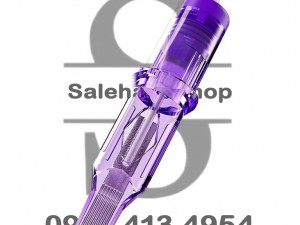 سوزن کارتریج پن مست پرو