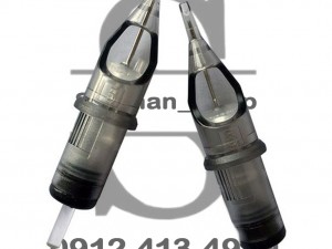 سوزن های پن موشاپ